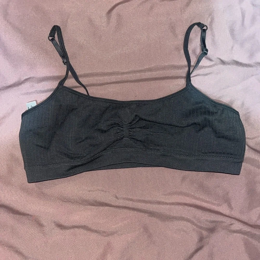 SO girls Bra (XL)